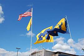 Banners & Flags 2