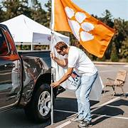 Banners & Flags 3