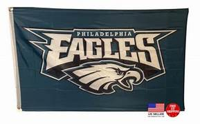 Banners & Flags 4